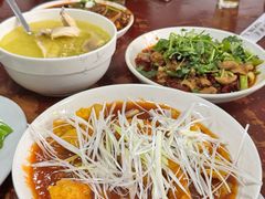 -老丘丘(较场口店)