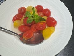 -喜悦烤鸭·新京菜(王府井店)