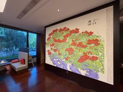 -明湖楼·经典鲁菜山东海鲜(大明湖店)