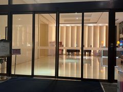 -广州国德国际大酒店(太古汇石牌桥地铁站店)