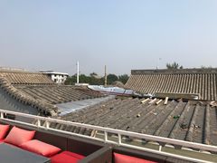 -EATALIA意塔利意式餐厅(鼓楼店)