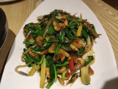 -渔太泰漓江小馆·广西融合菜(西街店)