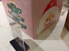 -北京全聚德(方庄店)