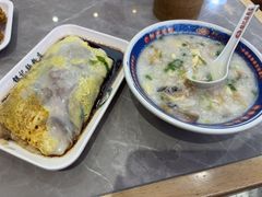 -银记肠粉店(北京路店)