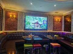 -麦度量贩式KTV(中联广场店)