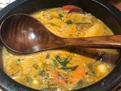 -蒙自源过桥米线(红谷滩万达店)