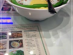 -澳门陈光记烧味饭店(郎家园店)