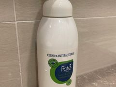 -厦门国家会计学院