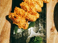 -茉莉餐厅(包河万达店)