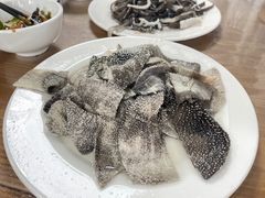 -马姐爆肚儿门丁肉饼