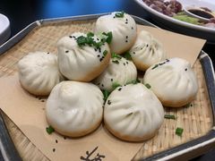 -宁海食府·涌宴(真和店)