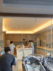 -和伊母婴护理中心·全套房(金山店)