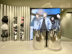 -天河城购物中心