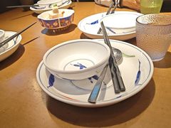 -新发现(宝山龙湖店)