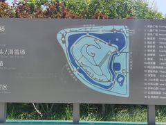 -南翠屏公园