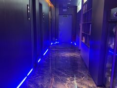 -尚康·按摩SPA·经络养生会所(东城总店)