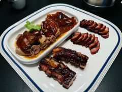 -广府乡下·饭庄(新港东路店)