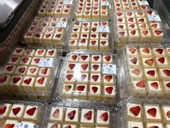 -山姆会员商店(邻瑞广场店)