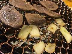 -鸡西冷面(翠竹店)