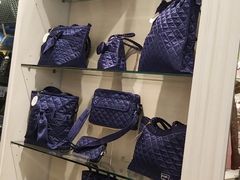 -naraya(玛雅百货店)