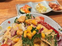 -炉胜·炉端烧·居酒屋