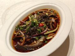 -和和小厨