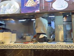-德兴馆(广东路总店)
