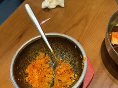 -海之屋韩式烤肉(海棠68环球美食街店)