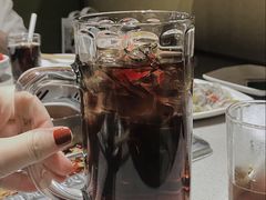 -海底捞火锅(九霄梦天地店)