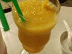 android_upload_pic-Sasa的海(蜈支洲岛后海店)