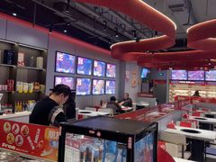 -宏姐串串香(征仪路店)