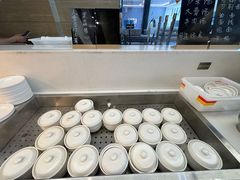-万悦汇都市生活馆(万象城店)