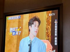 -足本纪·足道 SPA 简餐 洗浴(钱江新城店)