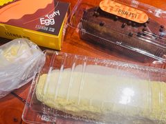 -罗森尼娜(德思勤店)