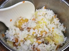 -滇香肴·云南菜蒸汽石锅鱼(云南北路店)
