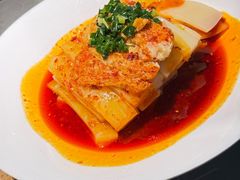 -青海名吃尕张娃非遗烤肉(城中店)