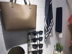 -OCE(熙地港购物中心店)
