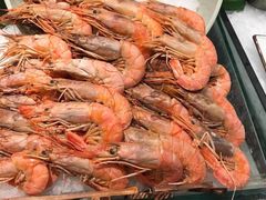 -扬州万怡酒店-中餐厅(文昌中路店)