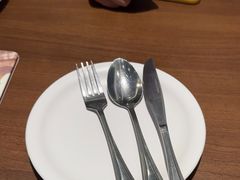 -萨莉亚意式餐厅(杭州西溪龙湖天街店)