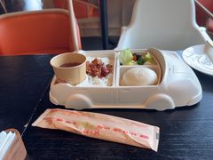 -金鼎轩(鸟巢北辰荟店)
