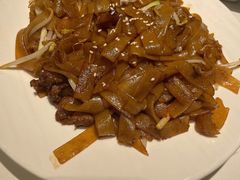 -南枝记·广东味道(中骏世界城店)