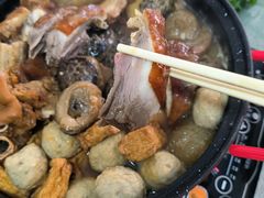 -广州酒家(昌岗地铁站店)