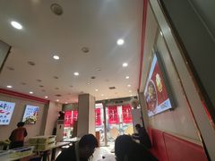 -鹍记特色牛杂面