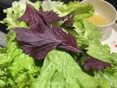 -玫瑰花园自助烤肉(顺义鑫海韵通店)