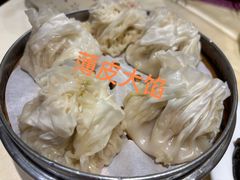 -凯鸽酒楼•雁北民间菜(华北星店)