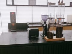 -水之梦(黄浦店)