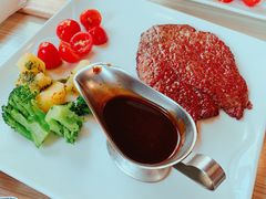 -必胜客(上海新南方商城PH店)
