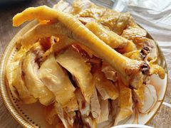 -妈妈的小作坊(陈家镇店)