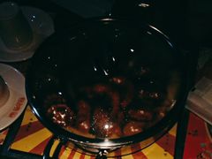 -御上皇三汁焖锅(薛城万达广场店)