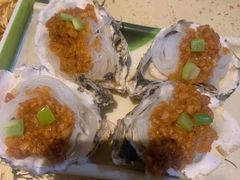 -延边烧烤•8年匠心(秦皇岛总店)